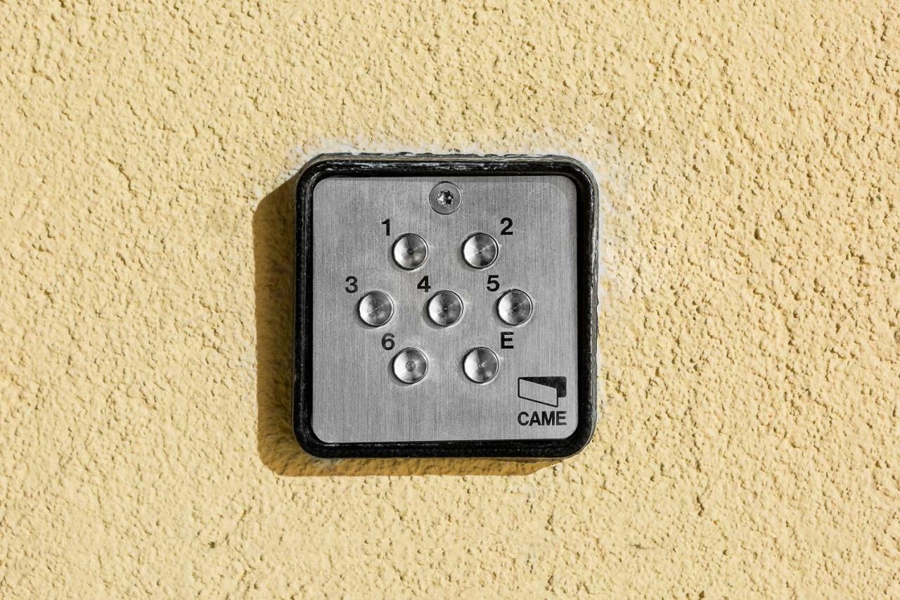 Ca Biennale, Scoprire La Venezia Nascosta! Apartment Exterior photo